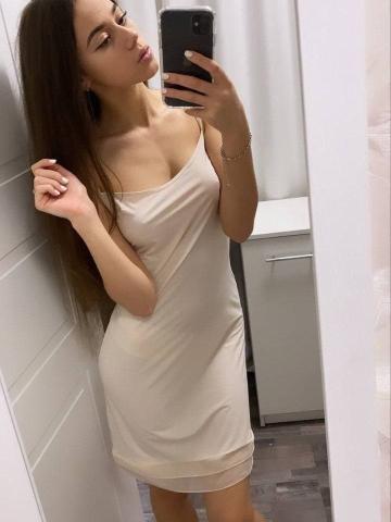 Маргарита